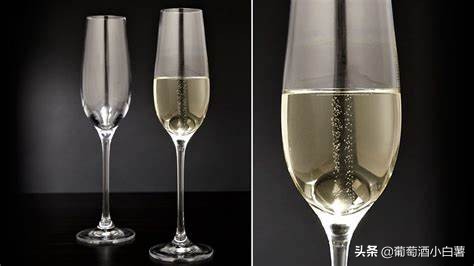 香槟贵的和便宜的,香槟便宜好喝