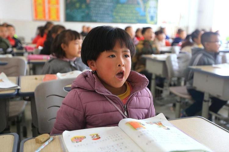 大学生常见的心理困惑成因,大学生常见的心理困惑及心理障碍