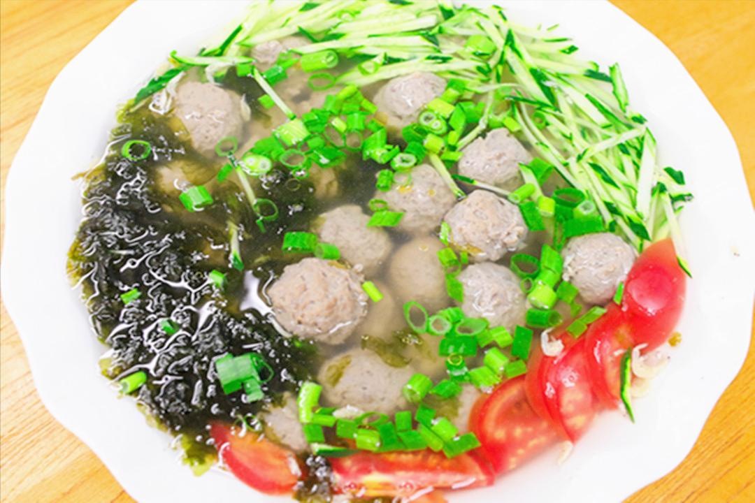 家有儿女垃圾食品,各种垃圾食品少给孩子多吃