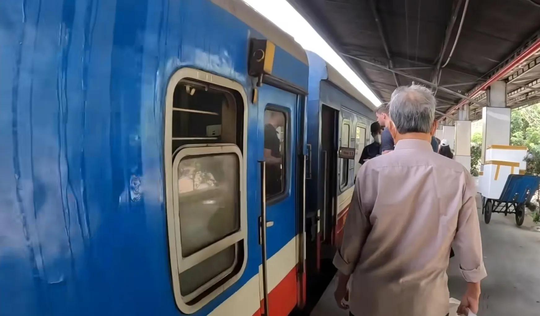 入境越南批文,入境越南可以带腊肉吗