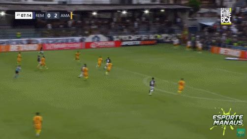 中超旧将闪耀世界杯,中超旧将闪耀西班牙德比