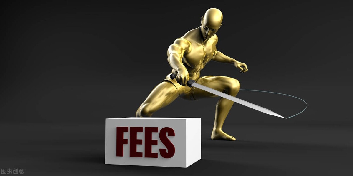 广州股票开户选择哪个券商好,股票开户如何选择好的证券公司