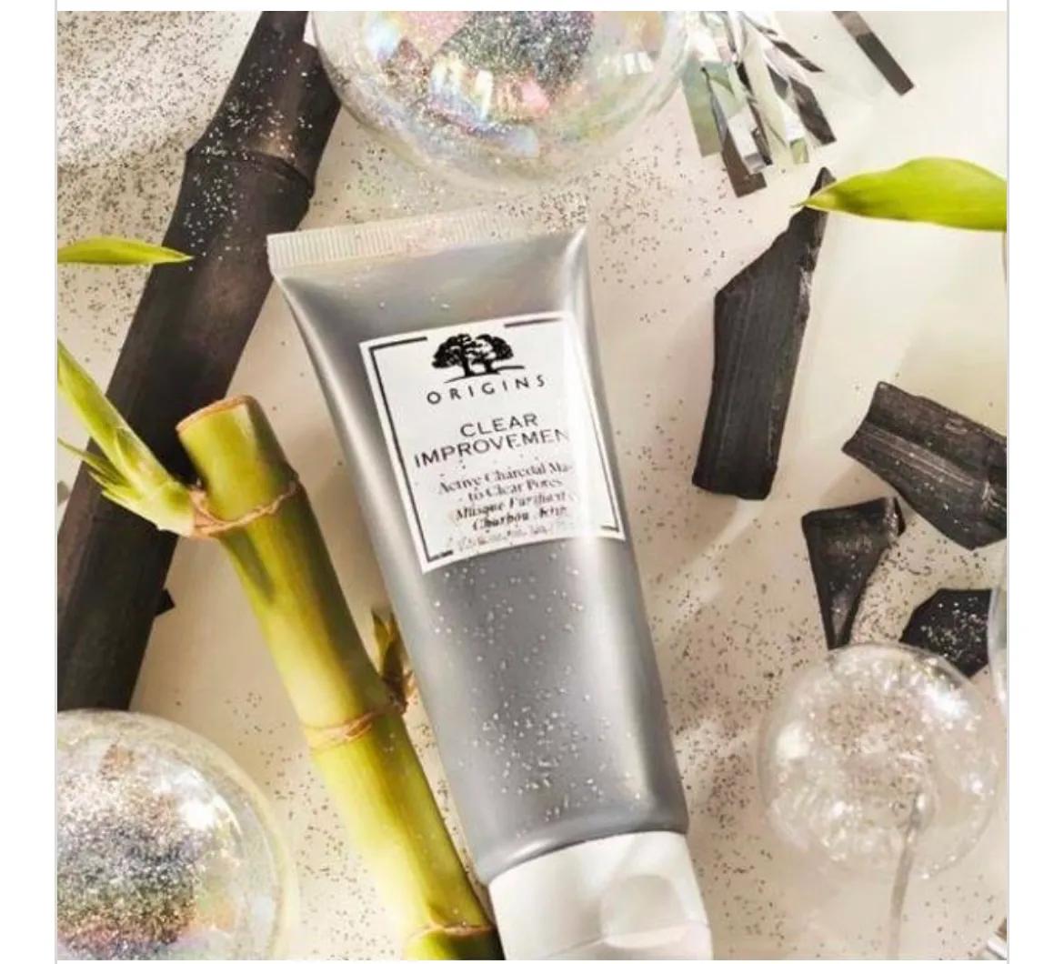 毛孔粗大收缩毛孔护肤品排行,有痘痘毛孔粗大怎样缩小毛孔