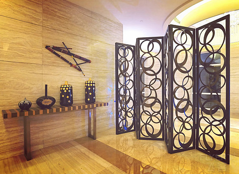 希尔顿酒店各品牌定位,希尔顿中国酒店排名