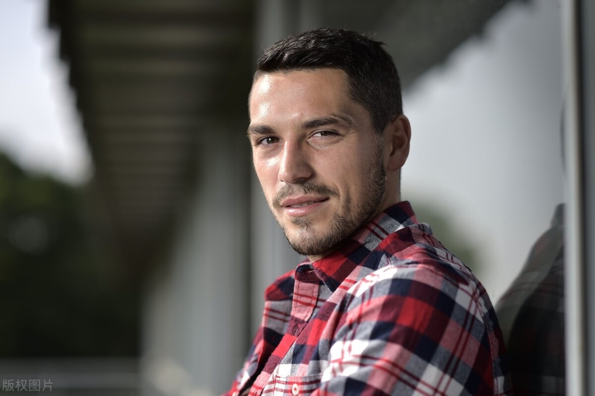 武汉三镇锁定冠军,fm妖人最新消息