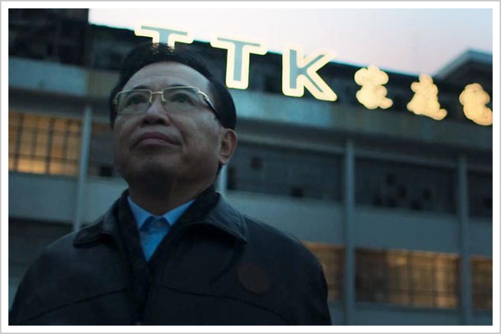 去越南割麦,去越南收割稻谷需要什么手续