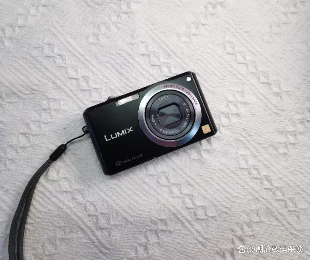 五百左右的相机推荐哪款,新手适合买什么牌子相机