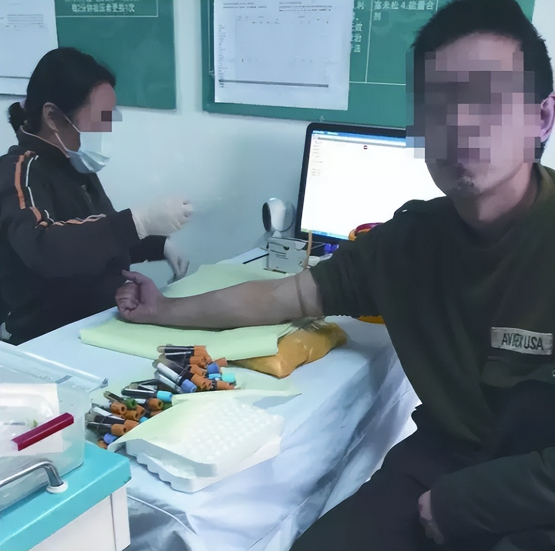 “出*身卖**体”7天赚10万！00后大学生赚快钱上瘾，要钱但不想工作