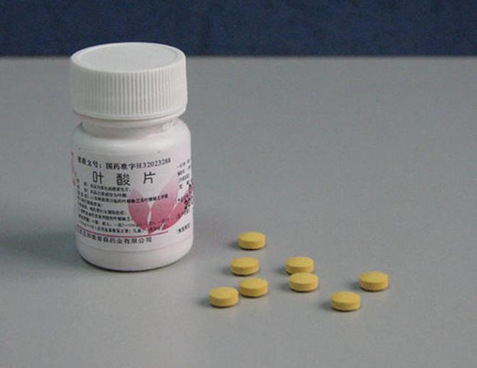 怀孕后前几个月是危险期,孕妇怀孕初期老公应该做什么