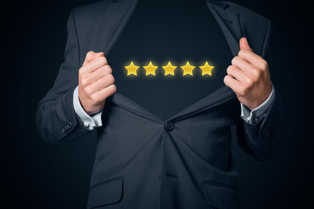 怎么做知识付费网站,视频号怎样做知识付费