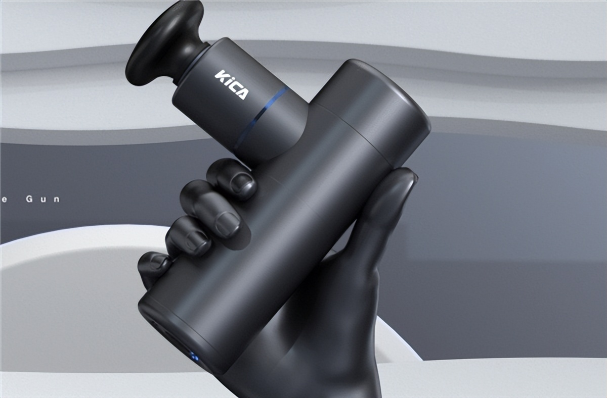 筋膜枪哪个品牌最好性价比最高,mini筋膜枪品牌十大排行榜