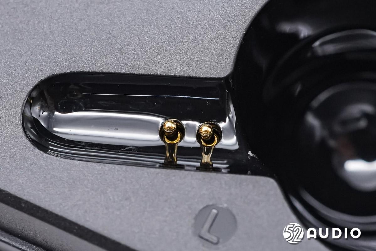 拆解beats耳机头戴式,仿品beatssolo3拆机