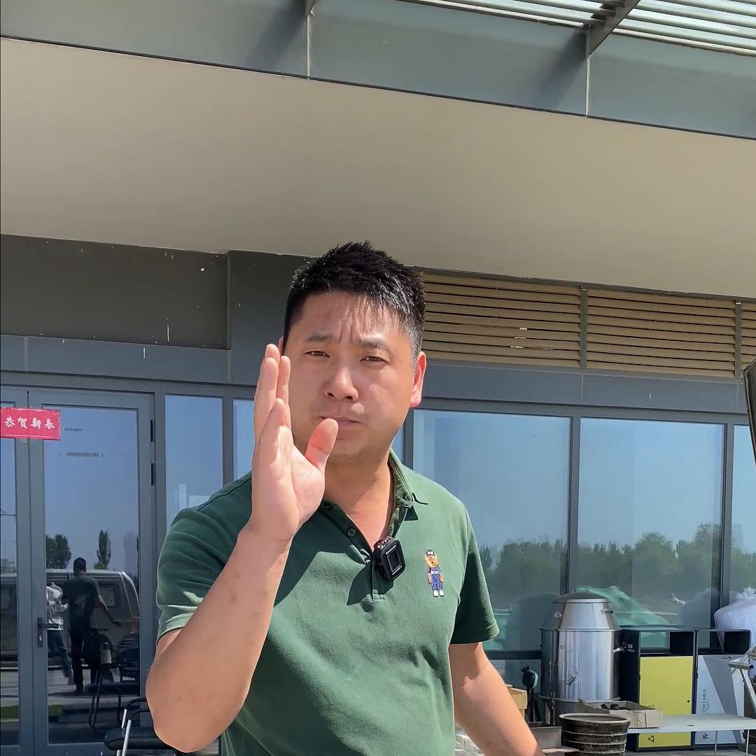 迈腾新款2.0t还烧机油吗,大众迈腾五千公里烧2升正常吗