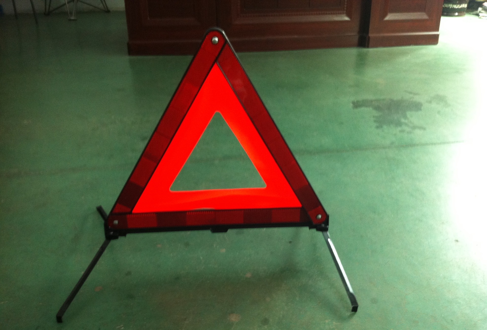 提车别忘了要哪些东西,提新车别忘了这件事