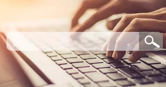 如何进行搜索引擎优化策略设置,潍坊搜索引擎seo优化代理