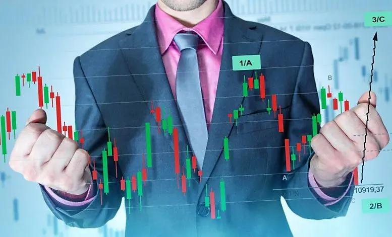 期货交易中的锁仓法及其优势,期货锁仓的真实意义