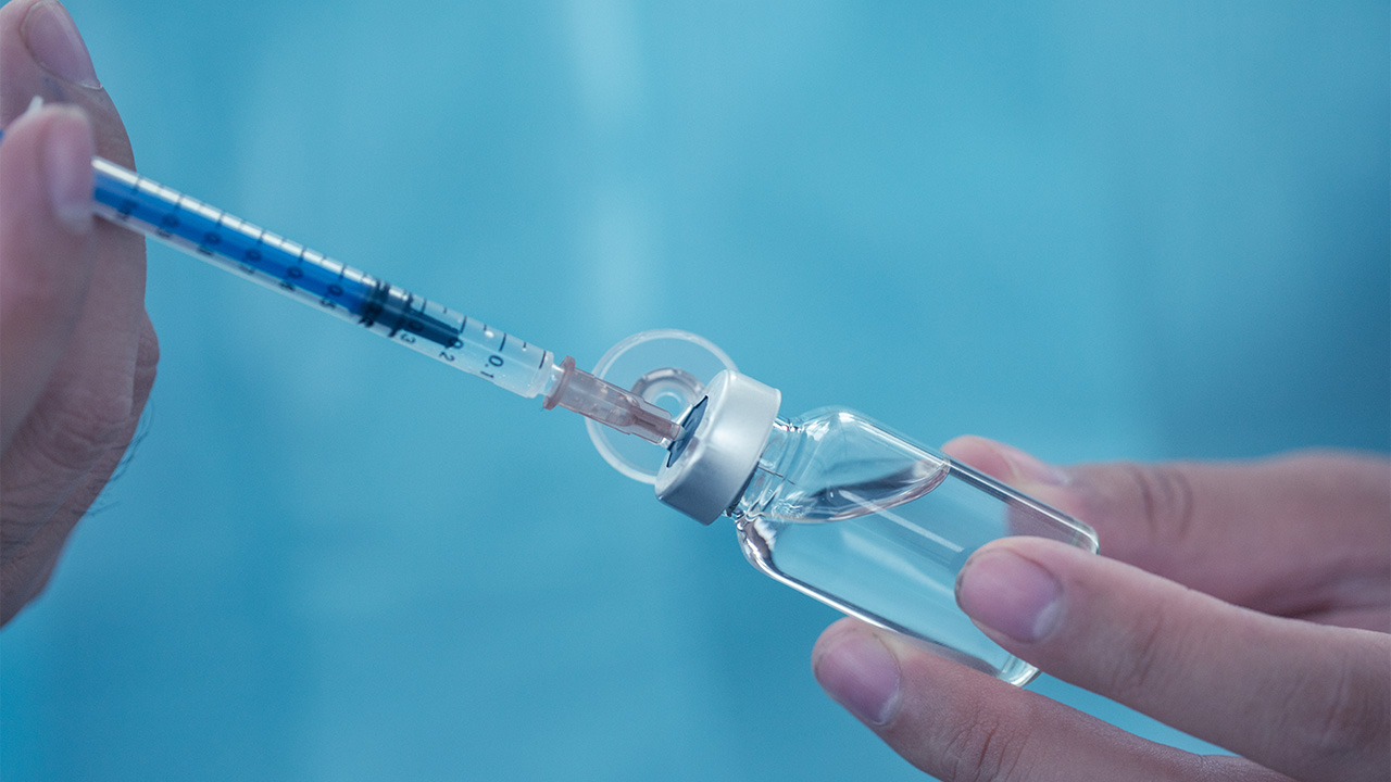 健身房锻炼如何避免感染hpv,健身hpv感染