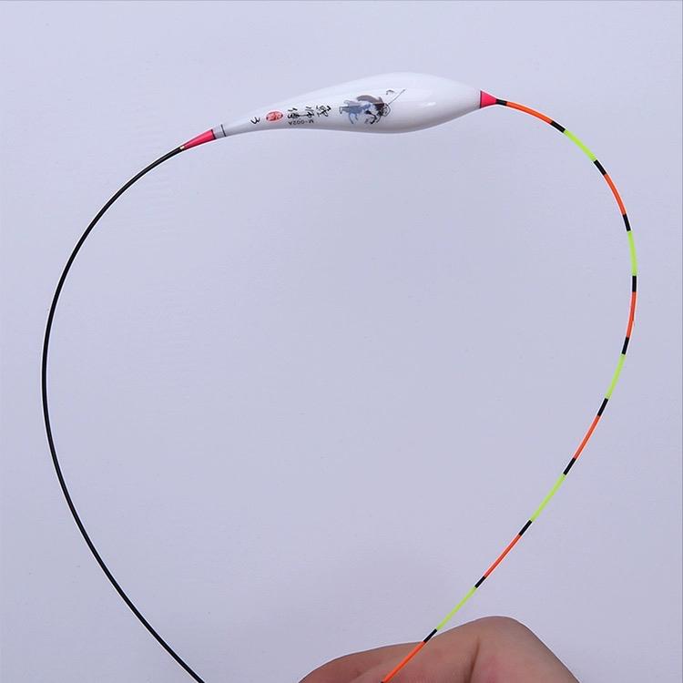 纳米浮漂不灵敏,纳米浮漂是不是不太灵敏