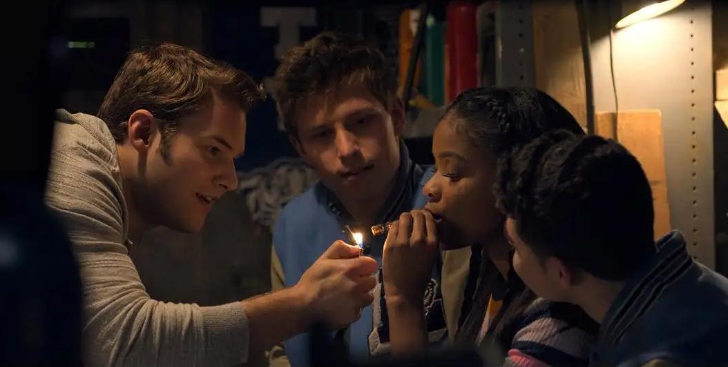 三个不同家庭的真实故事,十个家庭真实故事