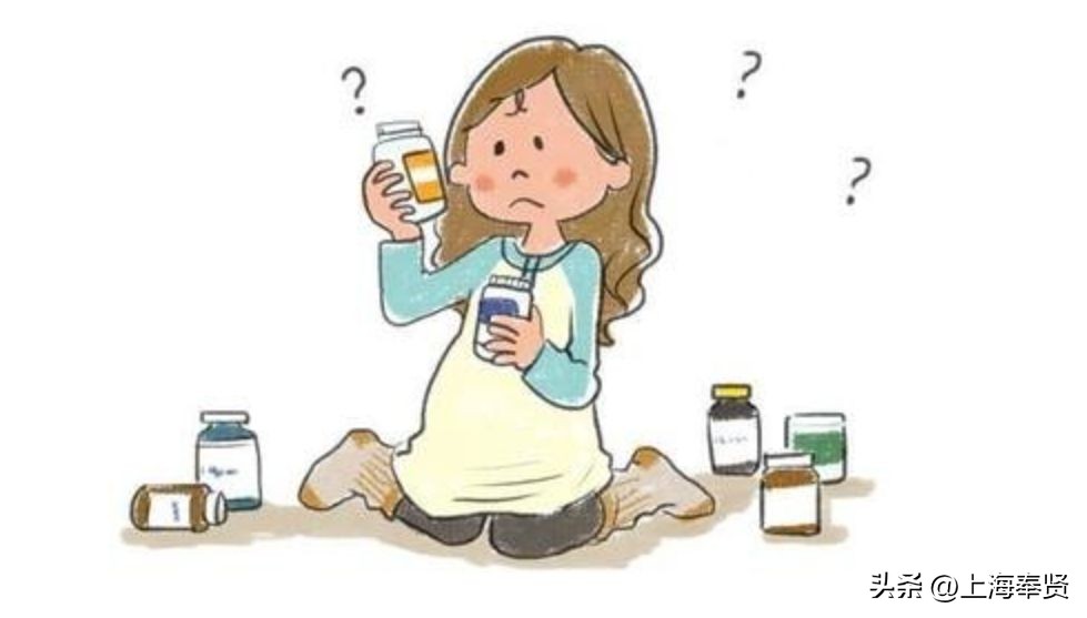 激素子宫肌瘤中医能根治吗,激素治疗肌瘤有效吗