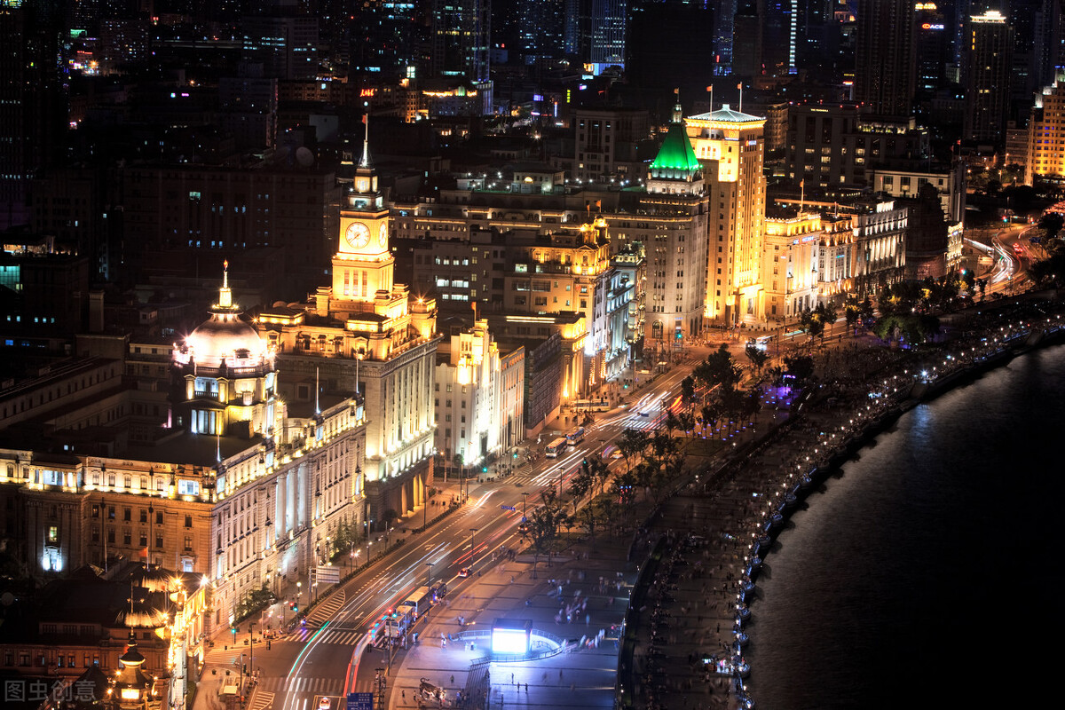 中国4岁小胖现状,以前的小胖为什么长大后认不出来