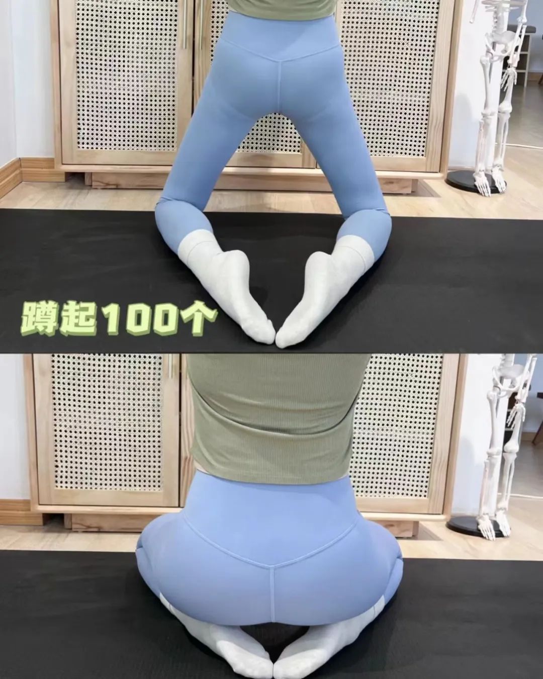 为什么都喜欢屁股大的女生,为什么喜欢屁股大的女生