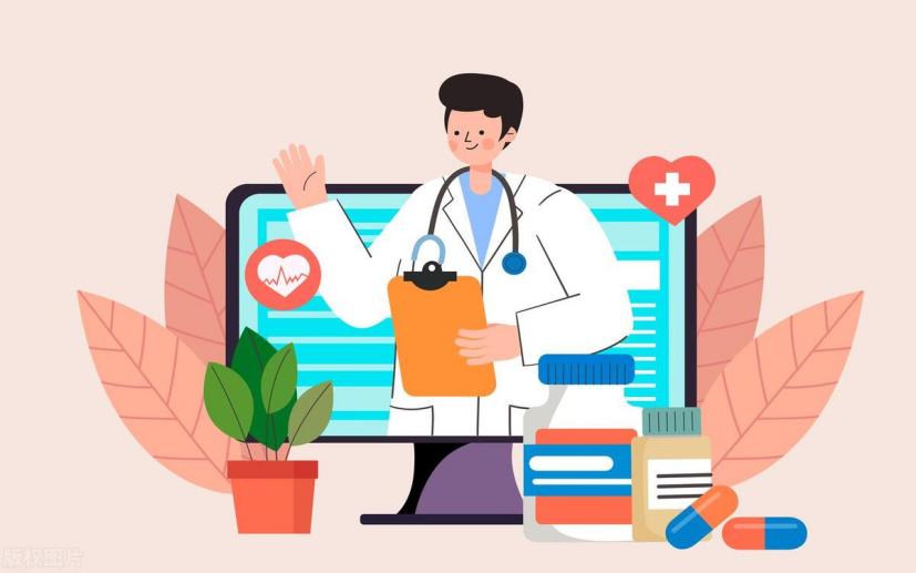 康家医健康手表赚钱吗,康家医智能手表