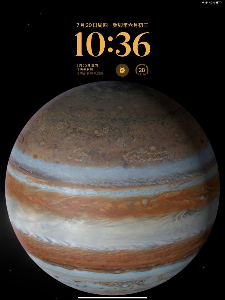 ipados17正式版评测,ipados17测试版和正式版