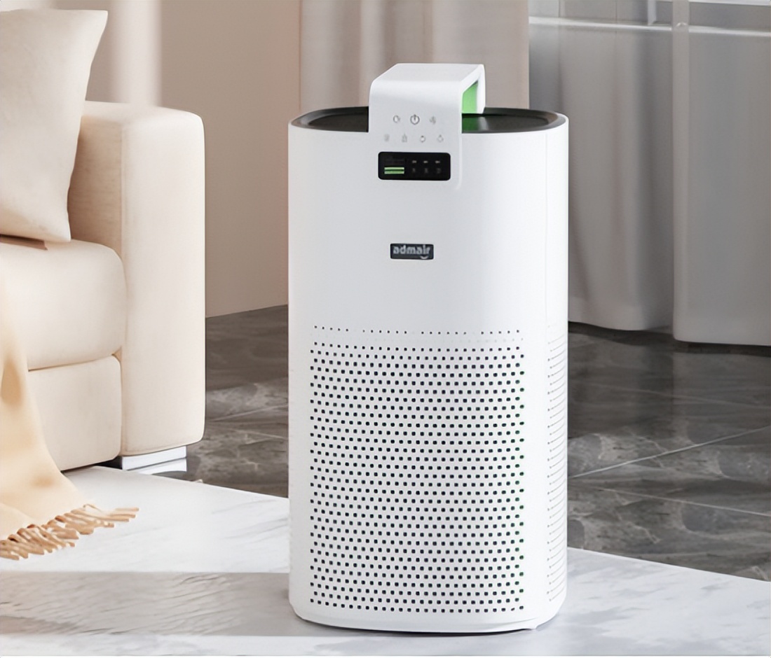 怎么开窗通风除甲醛最好,怎样开窗通风去甲醛