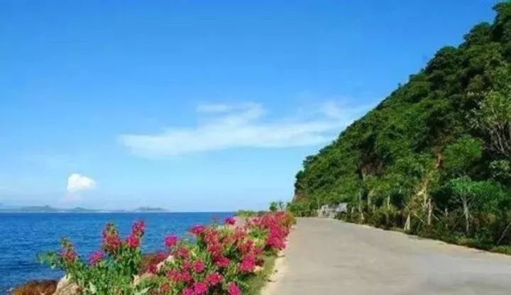 广州出发2-3天惠州短途旅游推荐,广东深圳6天旅游攻略福田区