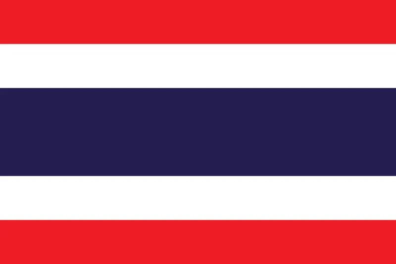 你不知道的国家冷门知识泰国,那些你不知道的泰国冷知识