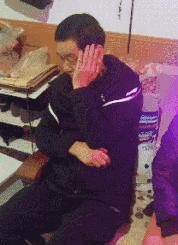 大排灯美容仪哪个品牌好,现在流行的大排灯美容仪可靠吗