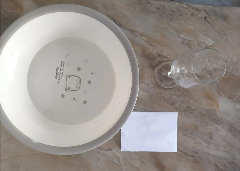 成人每次排便后需要洗屁股吗,便后洗屁股有好处吗