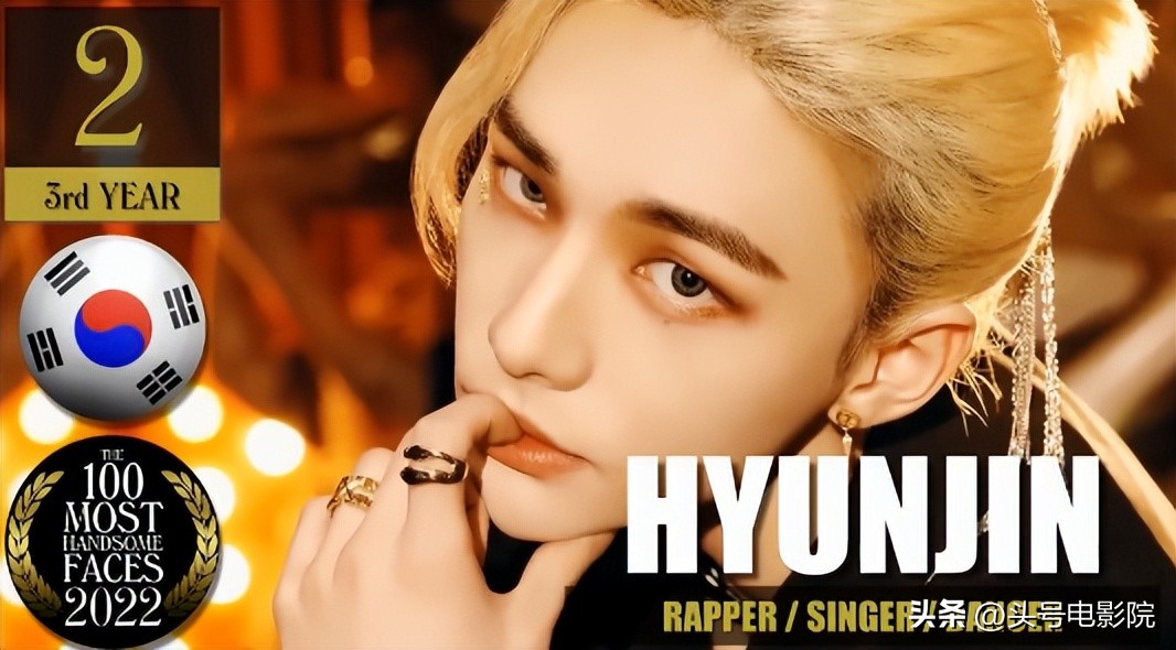 2022全球最帅100张面孔王鹤棣,王鹤棣和肖战哪个更帅