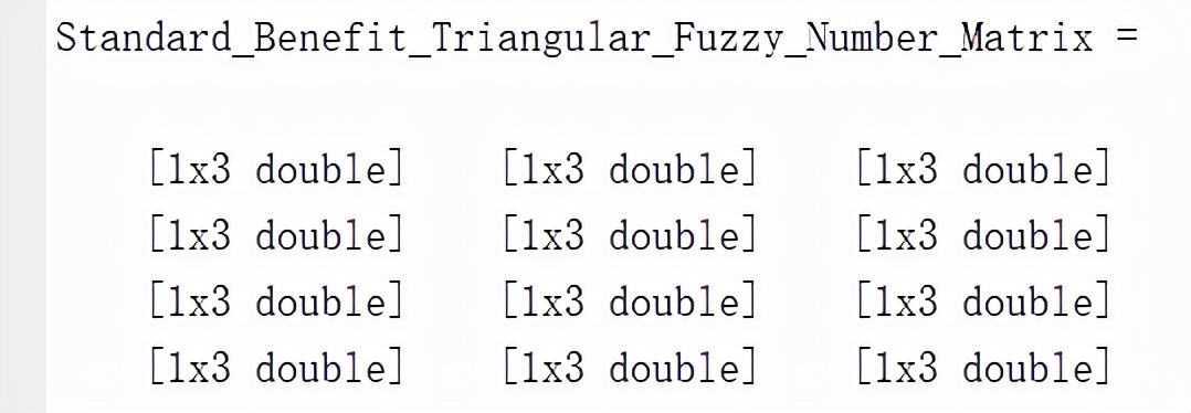 matlab从入门到精通7,学matlab要用到的基础知识