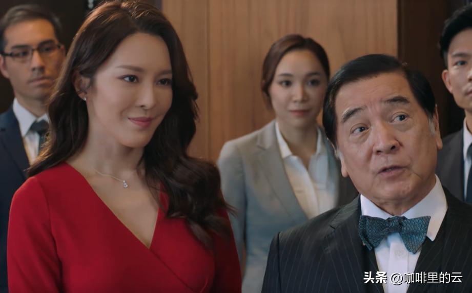 盲侠大律师第一部和第二部衔接,盲侠大律师还有新一部吗