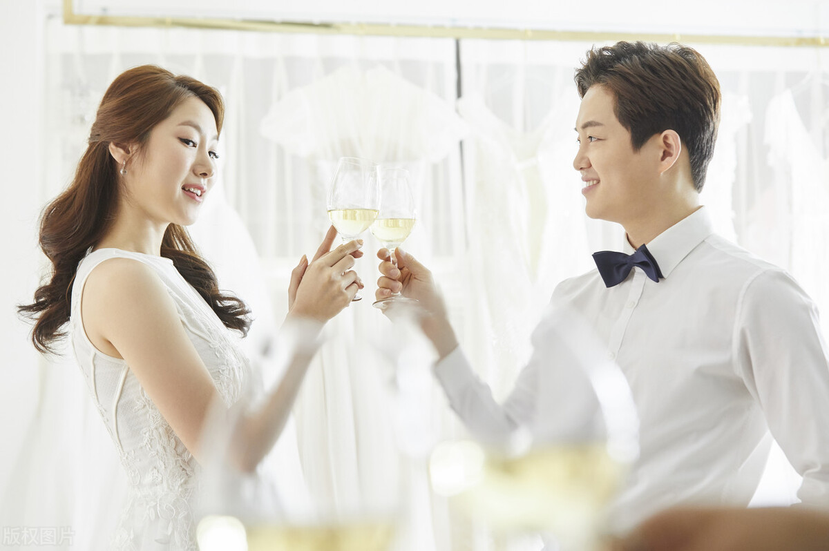 老公自私，家庭责任感弱，懒散，我应该离婚吗？