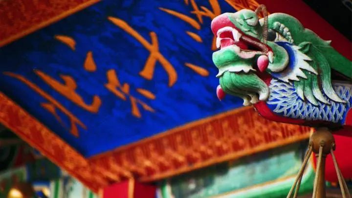 港大比较好申请的专业,港大最容易申请的专业有哪些