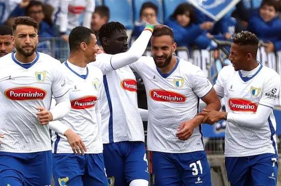 法甲竞彩足球最新分析,法甲竞彩足球今日推荐