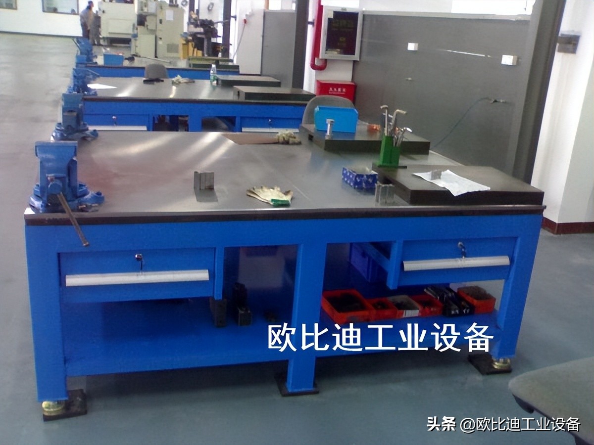 五金工具柜收纳设计,天津移动五金工具柜制作