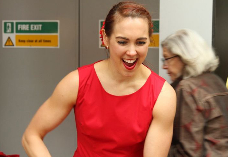 “新西兰”现状:带你看看一个真实的新西兰