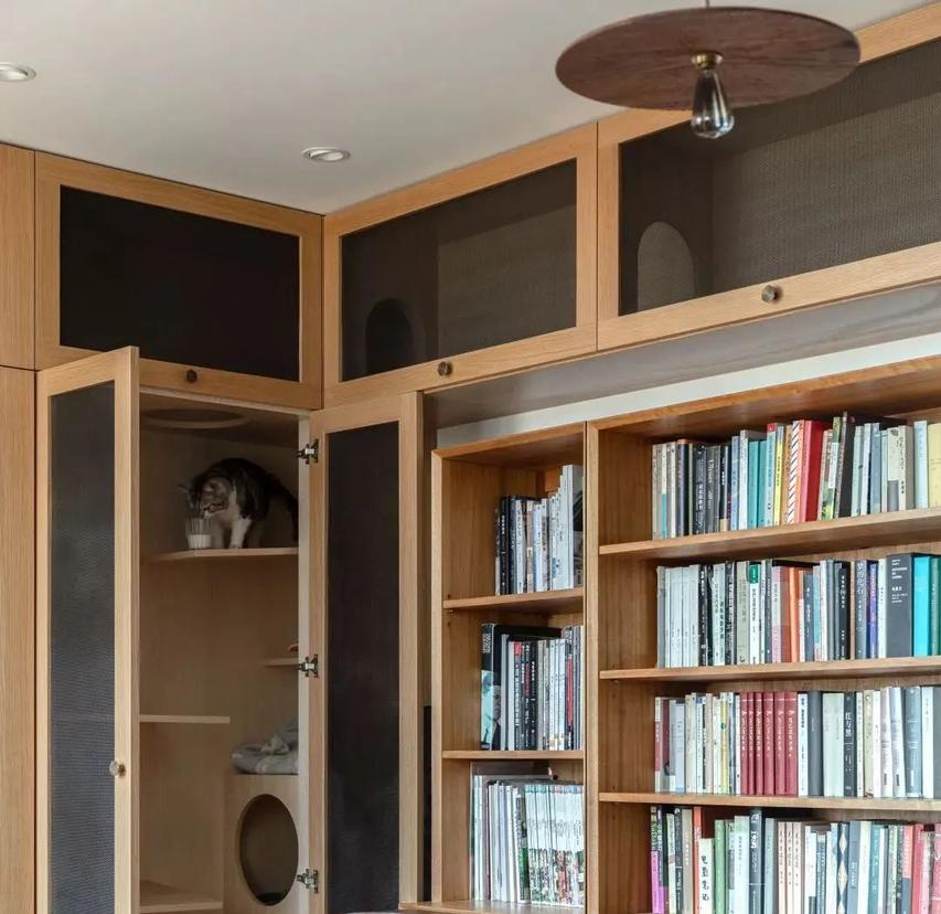 10w买来的3㎡，因为物业，全打水漂了