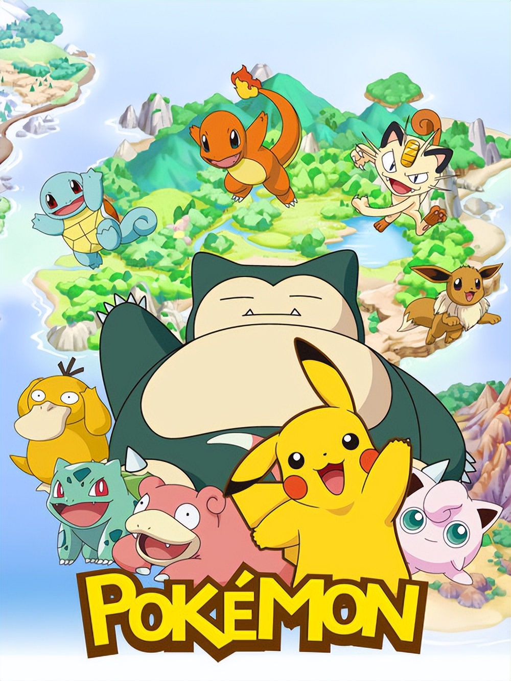 80年代经典日本卡通片,盘点8090后童年回忆的卡通片