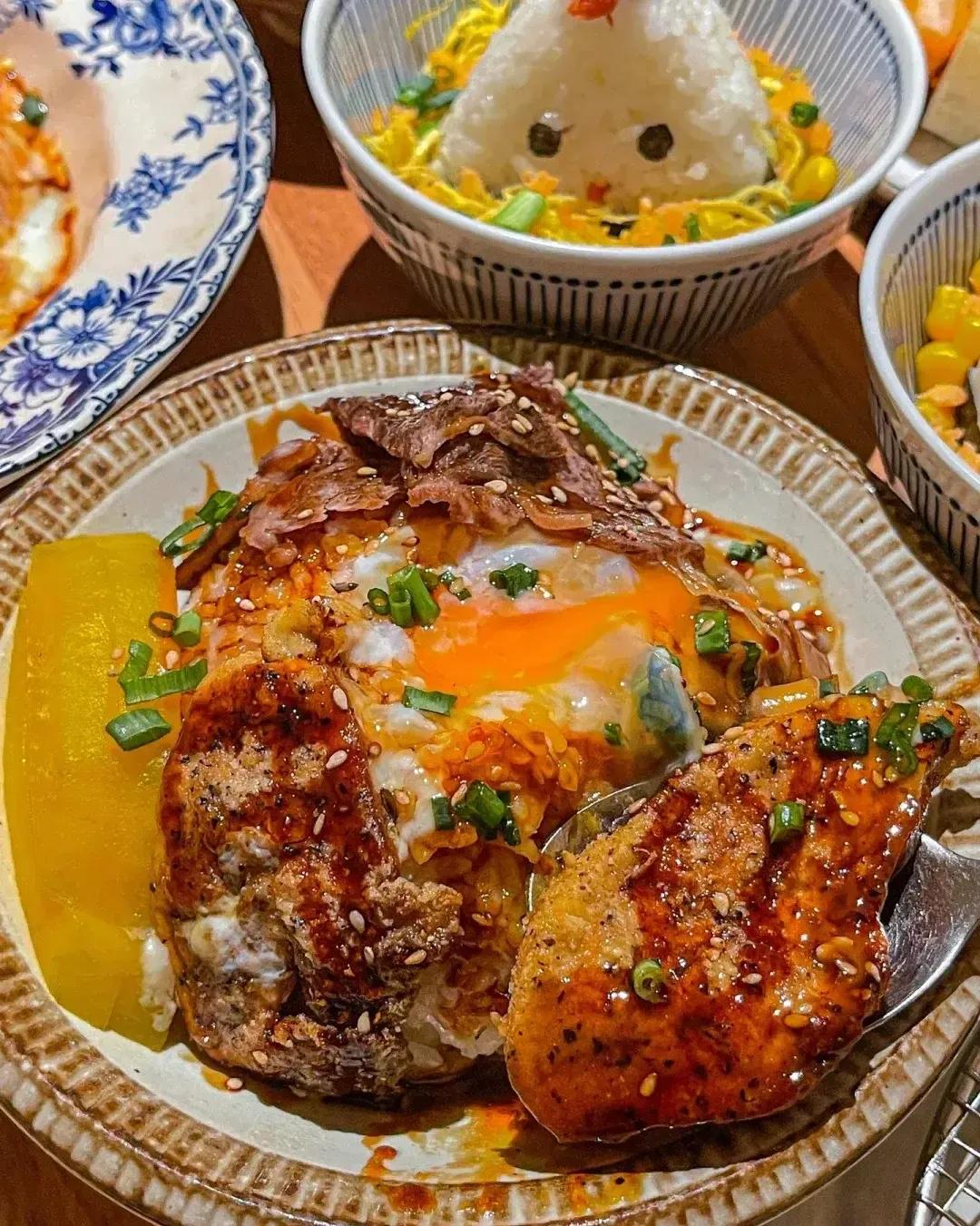 如果李哥你还有那男人的手机号，我还可以定位这对狗男女！