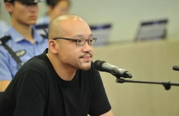 吸毒艺人永远不能复出吗？