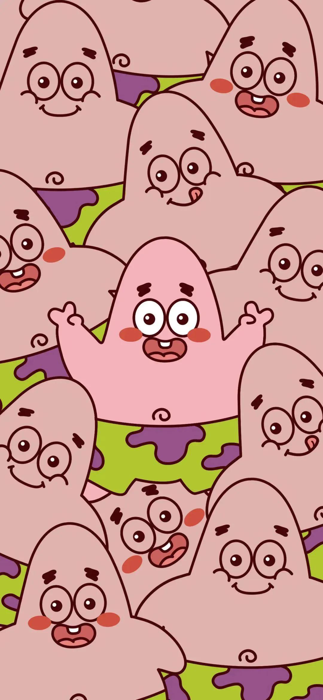 高清全面屏手机壁纸,米奇壁纸高清全面屏