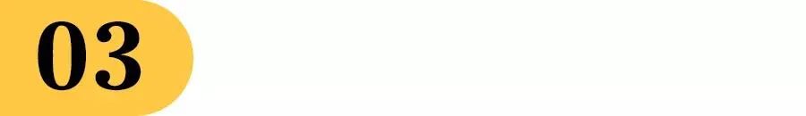 美团王兴2018最好的一年,王兴卖菜