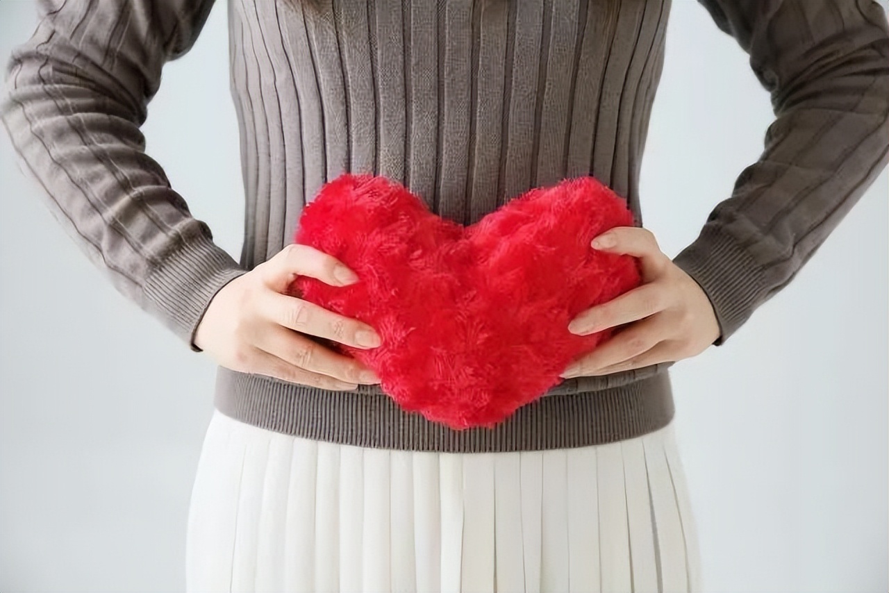 医生提醒女性：这4个行为，会伤害阴道，你经常做吗？