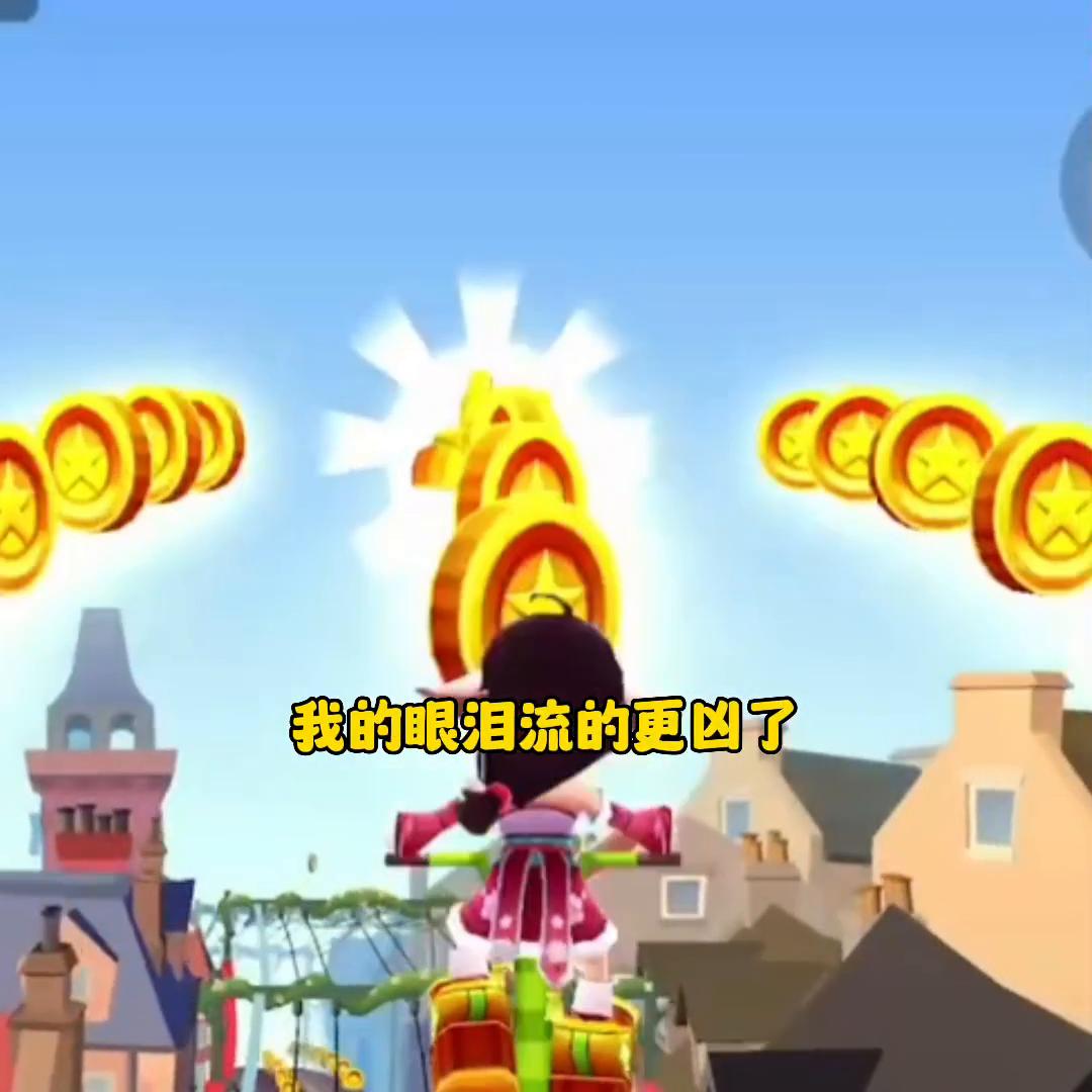 鍗婄幆鑰冲潬,涓嶅嚒鑰冲潬