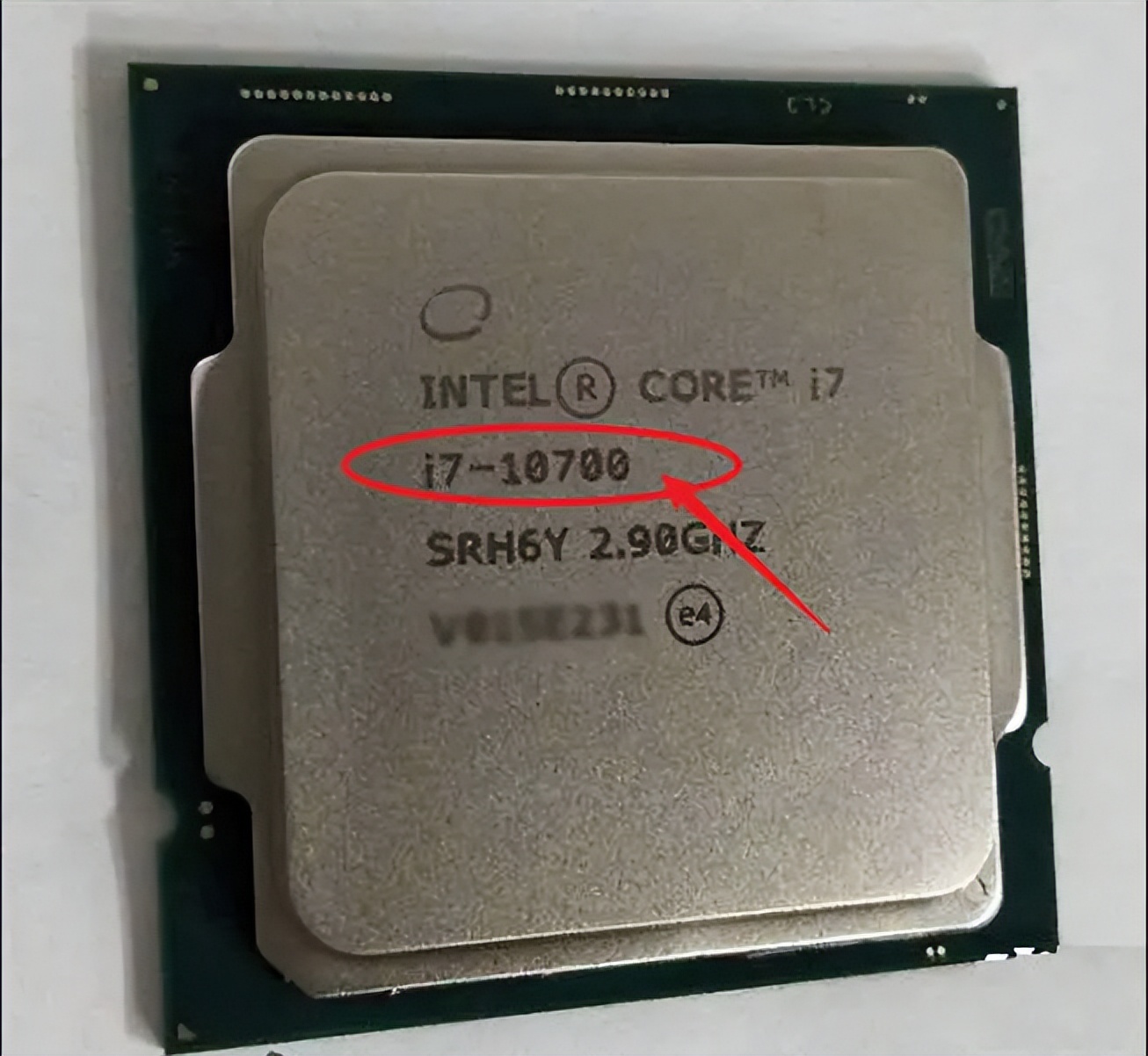 英特尔cpu后缀字母f,英特尔cpu后面什么字母核显比较强